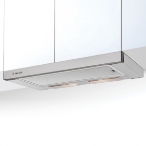 Máy hút mùi âm tủ K1506
