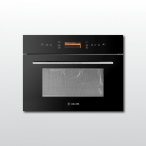 Lò vi sóng âm tủ MW-40CP