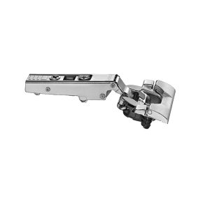 BẢN LỀ GIẢM CHẤN BLUM 75B1550