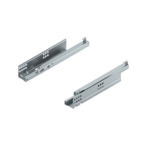 Ray Trượt Blum 550F2700B 2191665