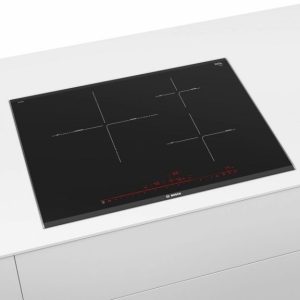 BẾP TỪ BOSCH 3 VÙNG NẤU 70CM HMH.PID775DC1E