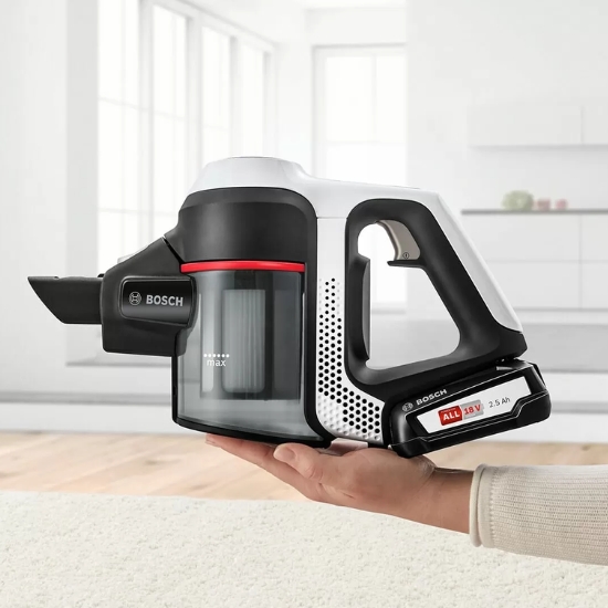 Danh Mục máy hút bụi bosch