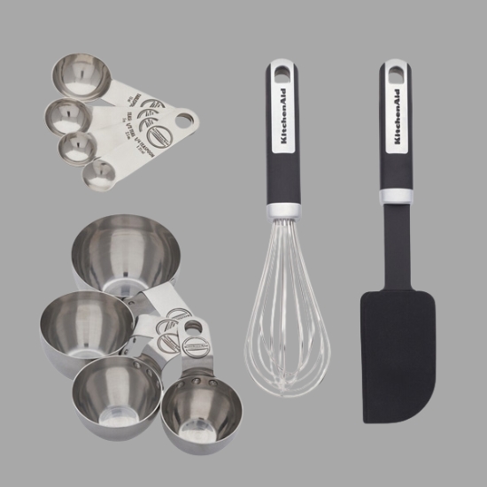 Danh mục Dụng cụ làm bánh Zwilling