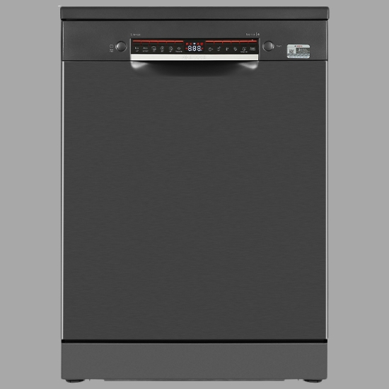 Danh mục Máy rửa bát Bosch