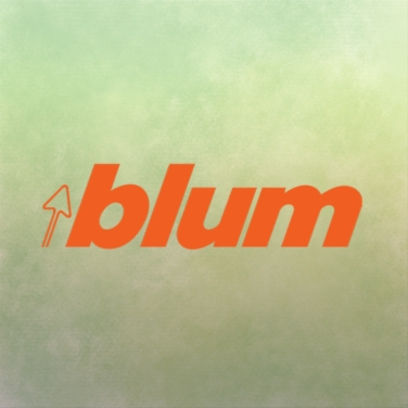 Đối tác Blum