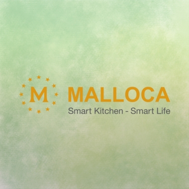 Đối tác MALLOCA