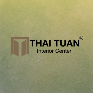 Đối tác Thái Tuấn Interior Center