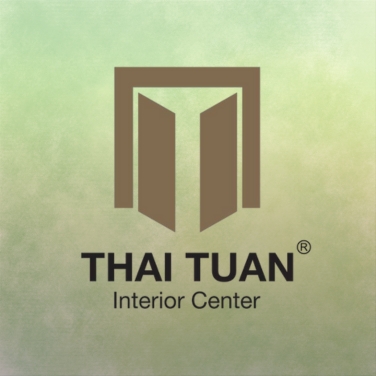 Đối tác Thái Tuấn Interior Center