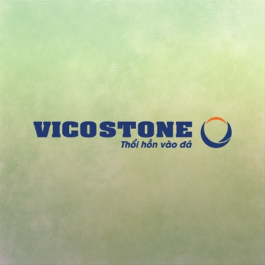 Đối tác VICOSTONE